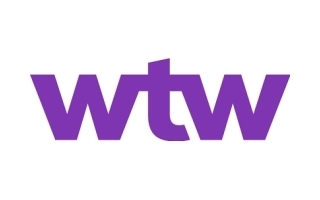 Willis Towers Watson