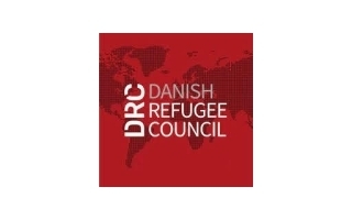 DRC - Danish Refugee Council