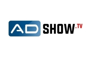 Ad Show Tv