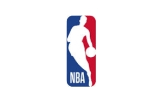 National Basketball Association (NBA)