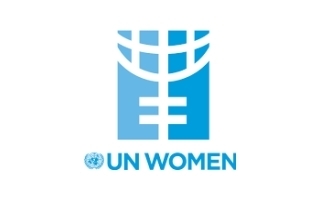 UN Women Sénégal