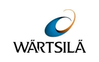 Wärtsilä