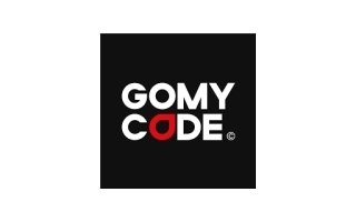 Go My Code