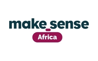 makesense Africa