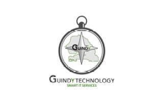 Guindy Technology