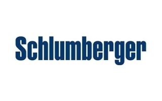 Schlumberger