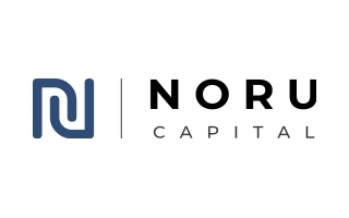 Noru Capital