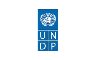 UNDP - United Nations Development Programme