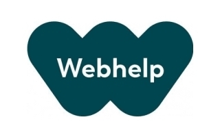 Webhelp Sénégal
