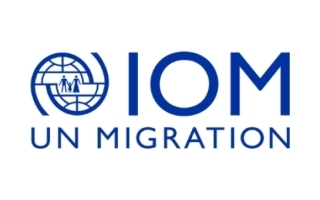 IOM