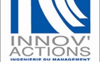 Innov'Actions 