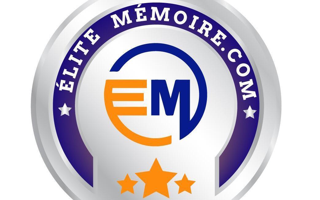 Elite Memoire