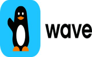 Wave - Inventory Clerk
