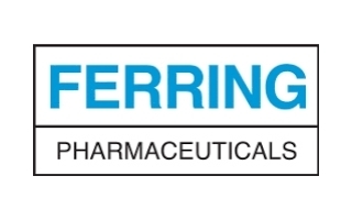 Ferring Pharmaceuticals