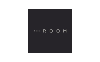 The Room - Marketing Manager
