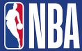 BAL - Lead Digital & Social Publisher - Basketball Africa League (BAL)