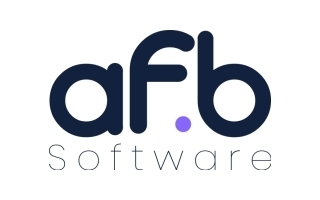 Afb Software