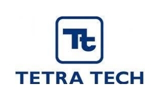 Tetra Tech - Communications Specialist