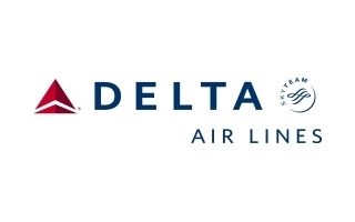 Delta Air Lines