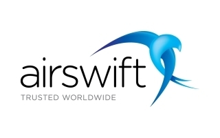 Airswift