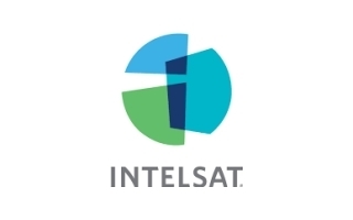 Intelsat