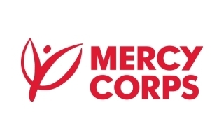 Mercy Corps