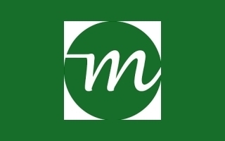 MyAgro - Government Relations Manager