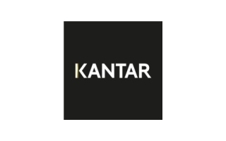 Insights by Kantar