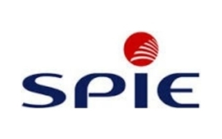 SPIE Oil & Gas Services