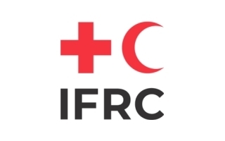 IFRC 