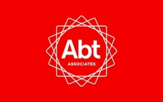 Abt Associates