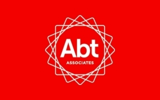 Abt Associates