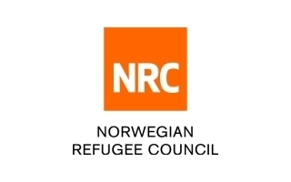 Norwegian Refugee Council - Consultant data collector