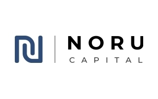 Noru Capital - Stage - Consultant en Stratégie (H/F)