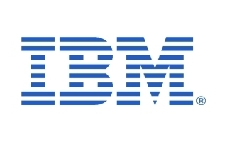IBM - Research Affiliate