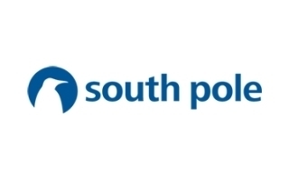 South Pole - Government Engagement Specialist & Carbon Market Expert Africa