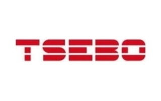 Tsebo Solutions Group - Project Manager