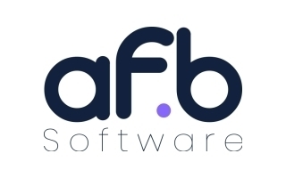 Afb Software - Développeur  WINDEV