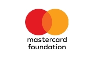 Mastercard Foundation - Office Coordinator