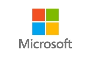 Microsoft Sénégal 