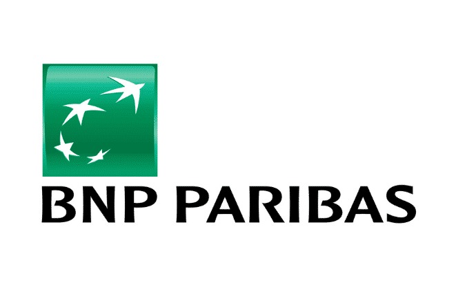 BNP Paribas