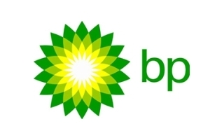 British petroleum