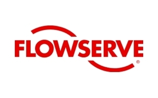 Flowserve