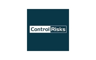 Control Risks