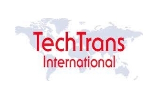 TechTrans International