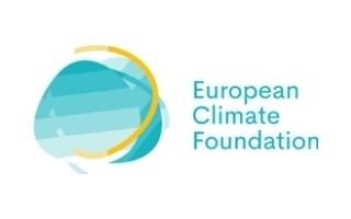 European Climate Foundation - Senegal Country Lead, Strategic Communications