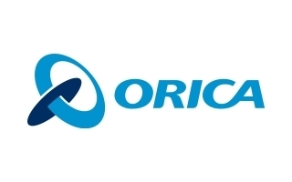 Orica