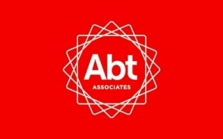Abt Associates - Assistant Monitoring Evaluation