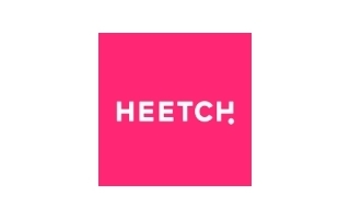 Heetch