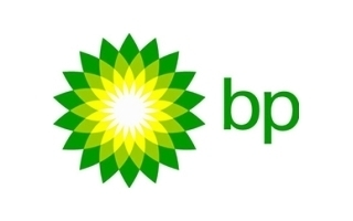 British petroleum - In-country Operations Specialist